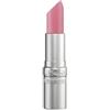 T.LeClerc Transparent Lipstic Rossetto 3 g Nr. 02 - Tulle
