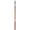 CATRICE Eye Brow Stylist Waterproof Matita per sopracciglia 1 g Nr. 055 - Strawberry Blonde