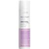 Revlon Professional Re/Start COLOR Purple Cleanser Shampoo per capelli 250 ml