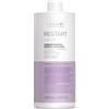 Revlon Professional Re/Start COLOR Purple Cleanser Shampoo per capelli 1000 ml