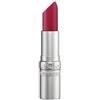 T.LeClerc Transparent Lipstic Rossetto 3 g Nr. 06 - Organza