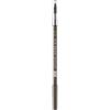CATRICE Eye Brow Stylist Waterproof Matita per sopracciglia 1 g Nr. 075 - Carved In Stone