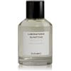 Laboratorio Olfattivo Cozumel Eau de Parfum 100 ml