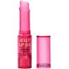 REVOLUTION Jelly Lip Oil Stick Balsamo per labbra 2 g Watermelon Crush Red