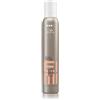 Wella Professionals Extra Volume Styling Mousse 300 ml