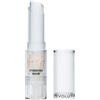 REVOLUTION Jelly Lip Oil Stick Balsamo per labbra 2 g Crystal Clear PH