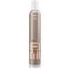 Wella EIMI Extra Volume Styling Mousse 500 ml