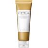 SKIN1004 Madagascar Centella Ampoule Foam Schiuma detergente 125 ml