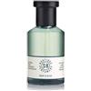 SHAY & BLUE Sicilian Limes Natural Spray Fragrance Eau de Parfum 100 ml