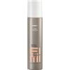 Wella Professionals Extra Volume Styling Mousse 75 ml