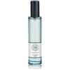 SHAY & BLUE Sicilian Limes Natural Spray Fragrance Eau de Parfum 30 ml