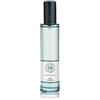 SHAY & BLUE Salt Caramel Natural Spray Fragrance Eau de Parfum 30 ml