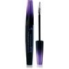 Manhattan No End Intense Black Mascara 8 ml