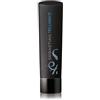 Sebastian Professional Trilliance Shampoo per capelli 250 ml