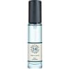 SHAY & BLUE Salt Caramel Natural Spray Fragrance Eau de Parfum 10 ml