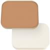 Max Factor Facefinity Compact Refill Fondotinta compatto 10 g Golden