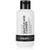 The INKEY List Salicylic Acid Cleanser Gel detergente 150 ml