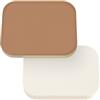 Max Factor Facefinity Compact Refill Fondotinta compatto 10 g Toffee
