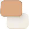 Max Factor Facefinity Compact Refill Fondotinta compatto 10 g Warm Porcelain