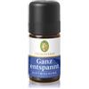 Primavera Ganz entspannt Duftmischung Olio essenziale 5 ml