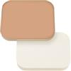 Max Factor Facefinity Compact Refill Fondotinta compatto 10 g Porcelain