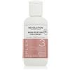 REVOLUTION HAIRCARE Plex 3 Bond Restore Treatment Maschera per capelli 100 ml