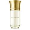 Liquides Imaginaires Tapis Volant Profumo 100 ml