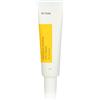 iUnik Propolis Vitamin Eye Cream Crema per il contorno occhi 30 ml
