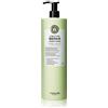 Maria Nila Structure Repair Balsamo 1000 ml