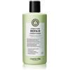 Maria Nila Structure Repair Balsamo 300 ml