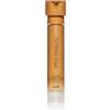 rms beauty "re" evolve natural finish foundation refill Fondotinta liquido 30 ml Shade66