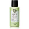 Maria Nila Structure Repair Balsamo 100 ml