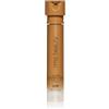 rms beauty "re" evolve natural finish foundation refill Fondotinta liquido 30 ml Shade 77