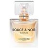 EISENBERG Rouge & Noir Intense Profumo 100 ml