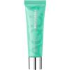 BIOTHERM Aquasource Hyalu Plump Gel Gel per il viso 30 ml