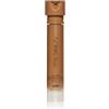 rms beauty "re" evolve natural finish foundation refill Fondotinta liquido 30 ml Shade 88