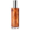 EISENBERG Huile Visage & Corps SPF 6 Olio per il corpo 100 ml