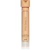 rms beauty "re" evolve natural finish foundation refill Fondotinta liquido 30 ml Shade 44
