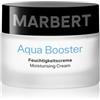 Marbert Aqua Booster Crema da giorno 50 ml