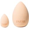 Paese Cosmetics Make Up Blender Mini + Midi Spugnetta per il trucco 1 pz.