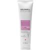 Goldwell Stylesign heat styling Balsamo lisciante Crema levigante 100 ml