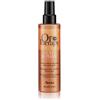 Fanola Oro Therapy Bi-Phase Balsamo 200 ml