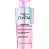 L'Oréal Paris Elvital Glycolic Gloss Shampoo per capelli 200 ml