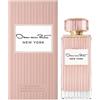 Oscar de la Renta New York Eau de Parfum 100 ml