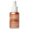 Pai Skincare The Impossible Glow Bronzing Drops Bronzer 30 ml bronzing glow