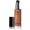 KIKO Milano Instamoisture Foundation Fondotinta liquido 30 ml 10 Neutral