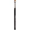 da Vinci Classic Eye 4114 - setole naturali Pennello per ombretto 1 pz.