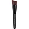 bareMinerals Precision Face Pennello per contouring 1 pz.
