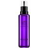 MUGLER Alien Extraintense Refillable Eau de Parfum 100 ml