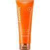 Lancaster Golden Tan Maximizer After Sun Lotion Jumbo Balsamo doposole 250 ml